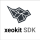 xeokit
