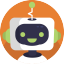 xerdnu