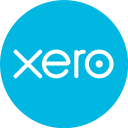 xeroapi/xero-mcp-server