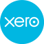 xeroapi/xero-mcp-server