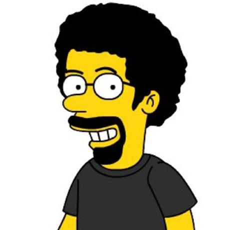 xesco
