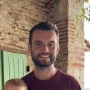 xexr/mcp-libsql