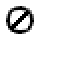 cursor-bad-x2.png