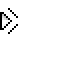 cursor-corner-right-x2.png