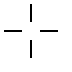 cursor-crosshair-x2.png