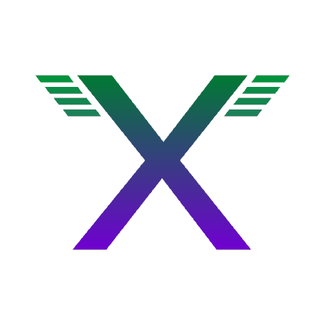 xfenix