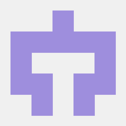 xfgasa-dev