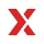 xfiveco