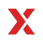 xfiveco