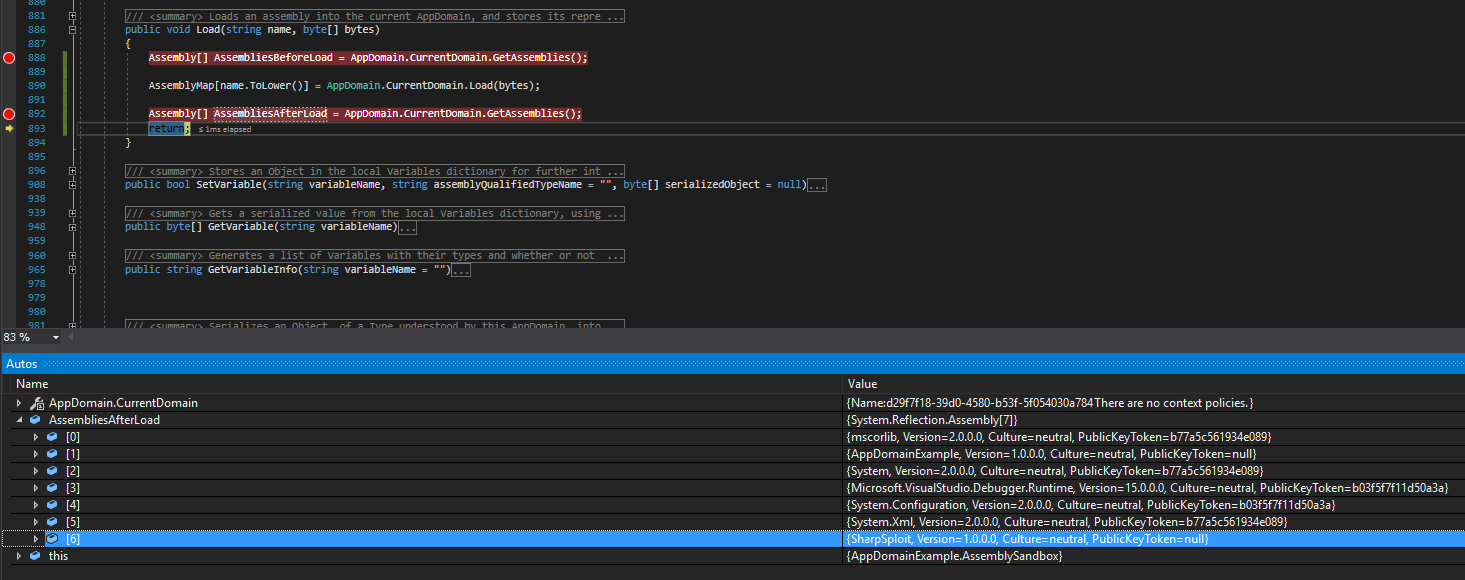 SandboxAppDomain_AfterLoading.png