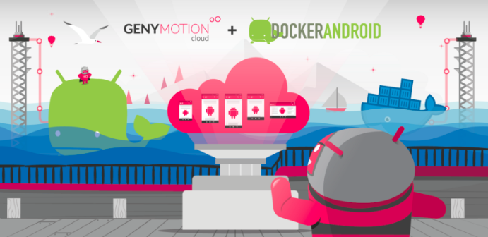 logo_genymotion_and_dockerandroid.png