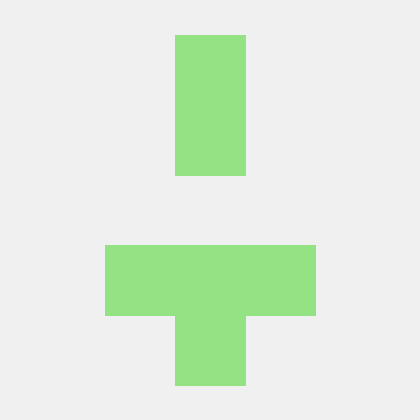 xggs-dev