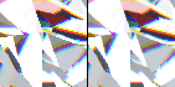 antialiasing_magnified_4x.png
