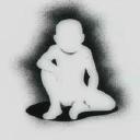 xgone profile avatar