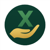 xgr-network
