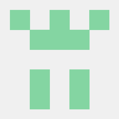 xh-dev-py
