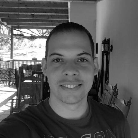 xheuz
