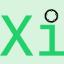 xi-frontend