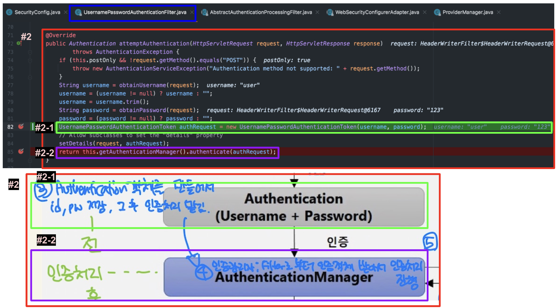 security2_11