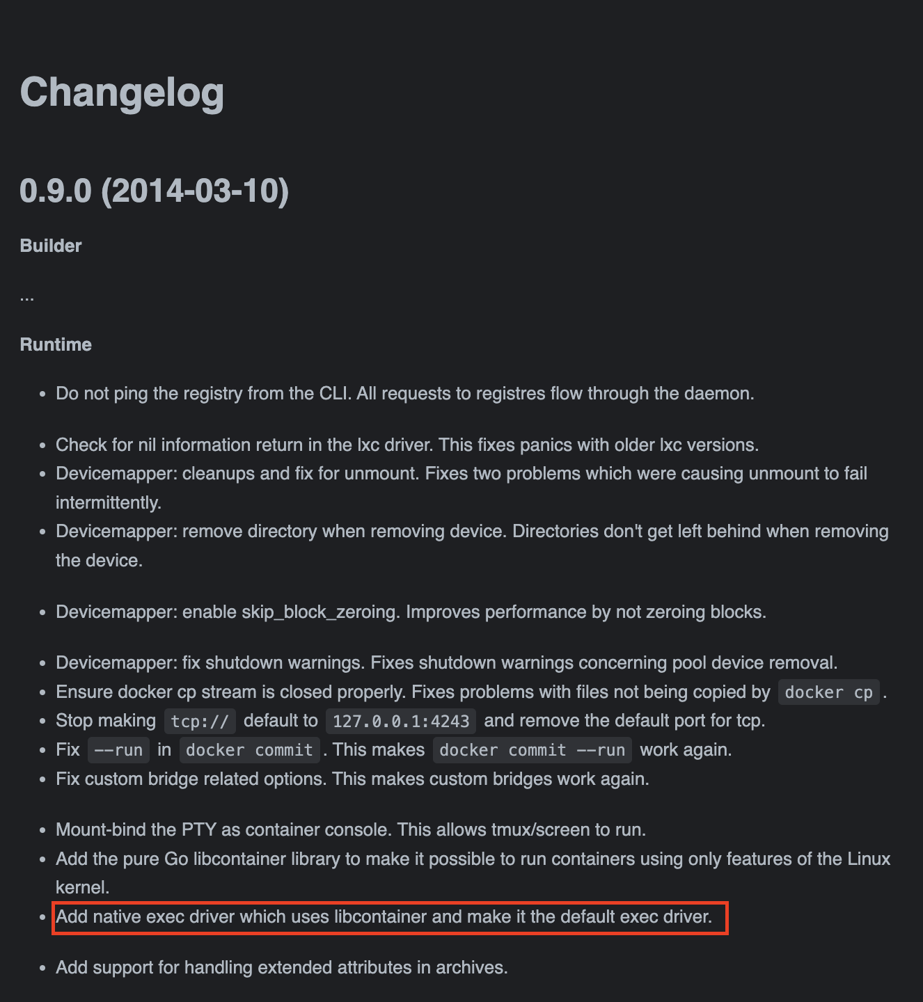 changelog_v09