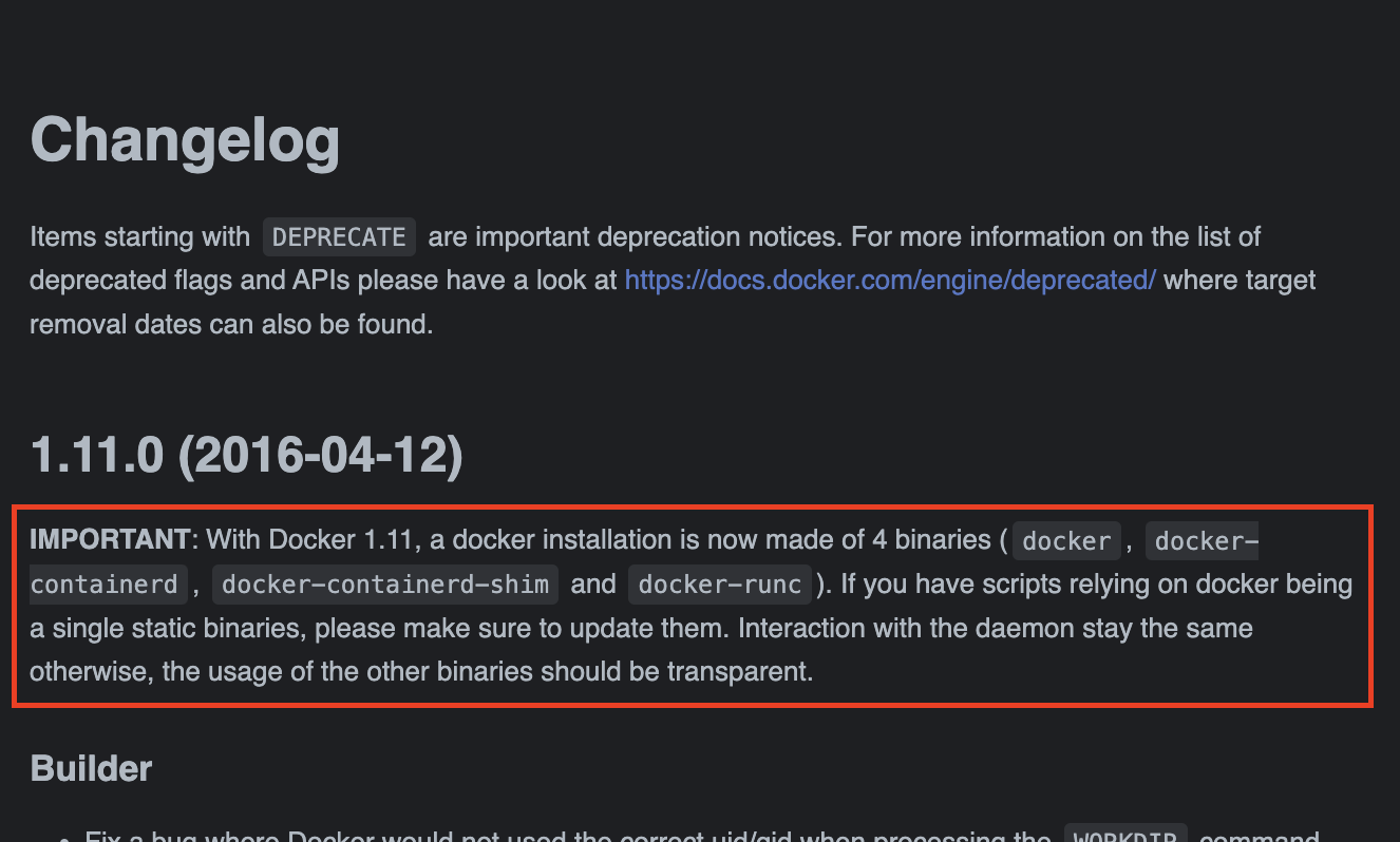 docker_v1_11_0_changelog