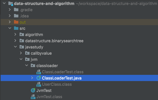 javaJVM_internal2