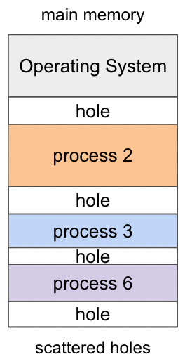 os19_4