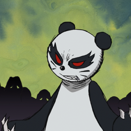 xiaden