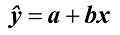 线性回归方程.png