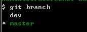 git-branch.png