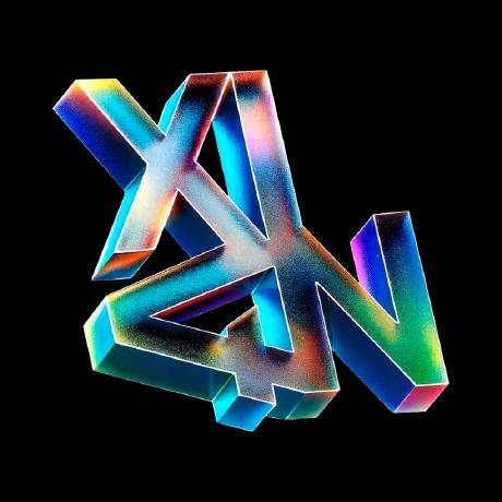 xian-network