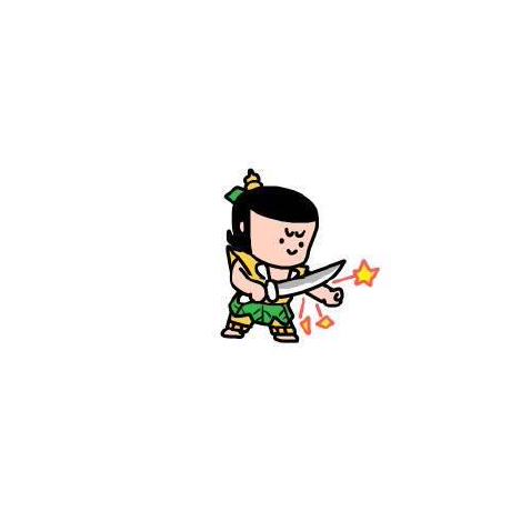 xiaochenl