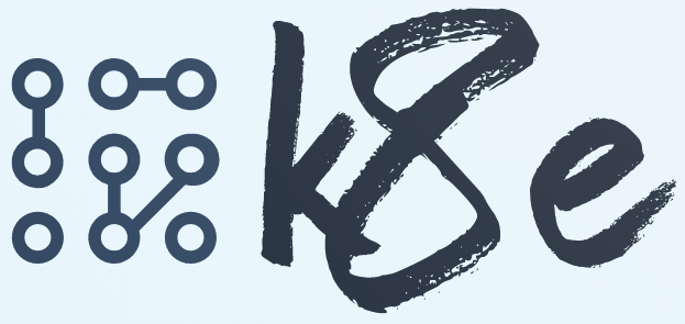 k8e-logo.png