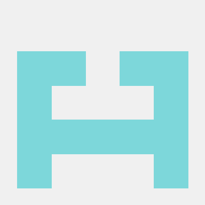xiaofang-code