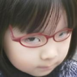 xiaohuailabs avatar