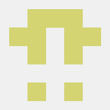 Let Ai Read Video logo