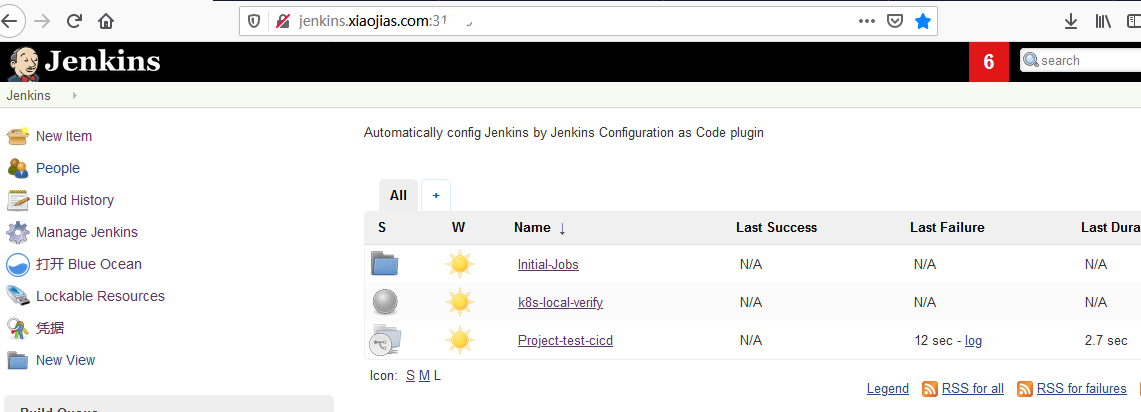 jenkins-easc-02.PNG