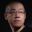 xiaolai avatar