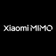 xiaomimimo avatar