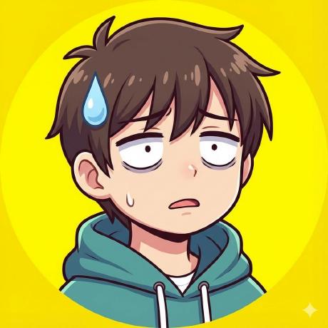 xiaomoboy