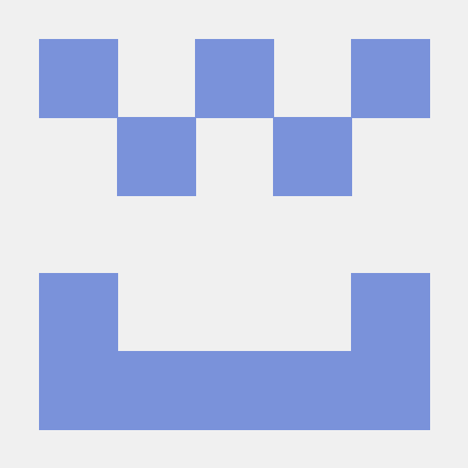 Openclaw Feishu Swarm logo