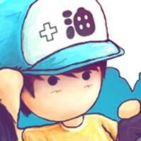 xiaomsh