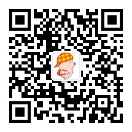 MY_WeChat_official_account.jpg