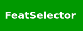 featselector.png