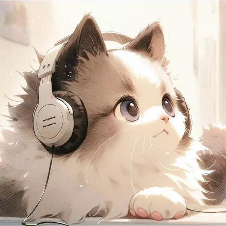 Logo of xiaoshenming