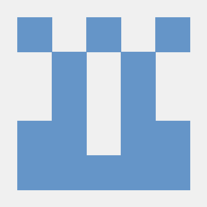 Dify Kb Search logo