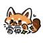 xiaoye97