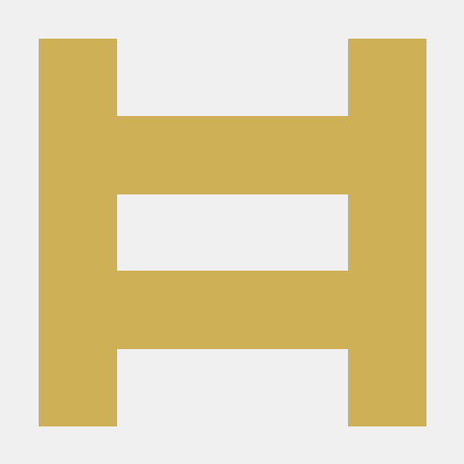 prompt_optimize_dsh avatar