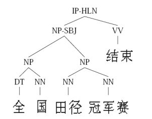 6.nlp.jpg