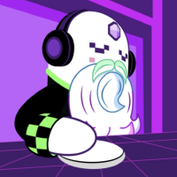 xibot